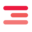 3Analytics Logo
