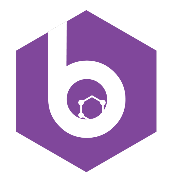 Boltzmann Labs Logo